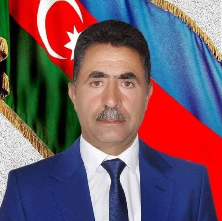 Azərbaycan xalqının ümummilli lideri Heydər Əliyevin vəfatından 19 il keçir.
