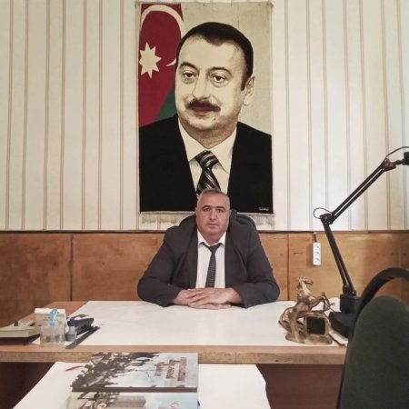 Uğurlu neft strategiyası Azərbaycanı regionun ən güclü dövlətinə çevirdi